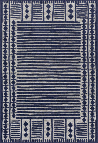 Surya Greenwich GWC-2332 Area Rug Main Image 