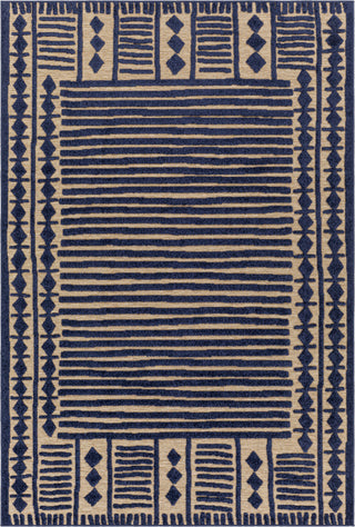 Surya Greenwich GWC-2333 Area Rug main image