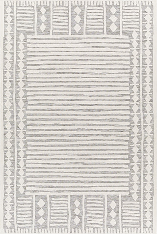 Surya Greenwich GWC-2334 Area Rug Main Image 