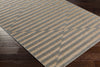Surya Greenwich GWC-2335 Area Rug On Wood 
