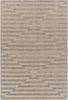 Surya Greenwich GWC-2335 Area Rug Main Image 