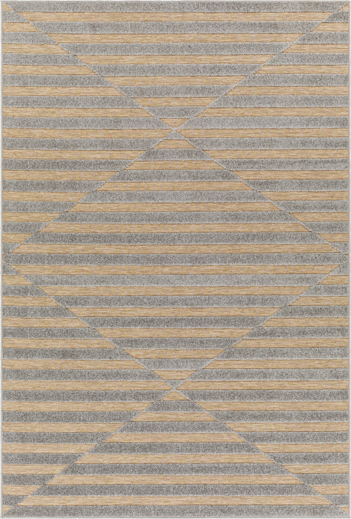 Surya Greenwich GWC-2335 Area Rug Main Image 