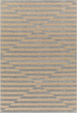 Surya Greenwich GWC-2335 Area Rug Main Image 