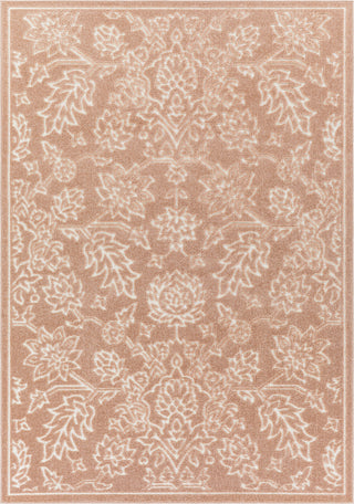 Surya Greenwich GWC-2336 Area Rug main image