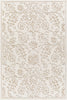 Surya Greenwich GWC-2337 Area Rug main image