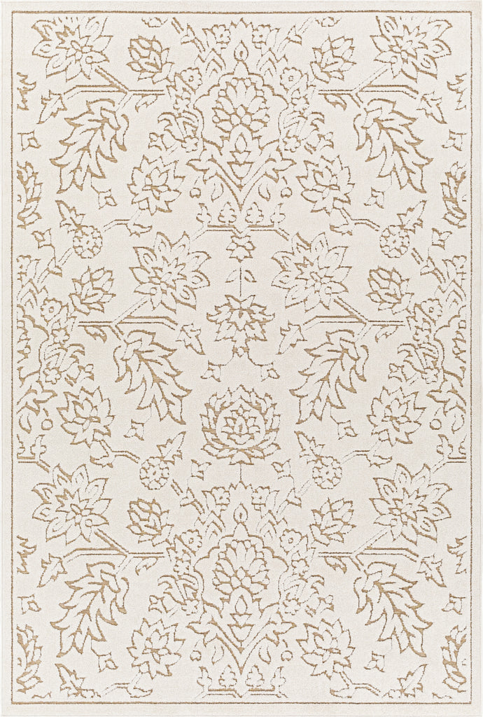 Surya Greenwich GWC-2337 Area Rug main image