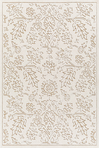 Surya Greenwich GWC-2337 Area Rug main image