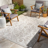Surya Greenwich GWC-2337 Area Rug Room Scene Feature
