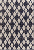 Surya Greenwich GWC-2338 Area Rug main image