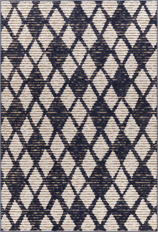 Surya Greenwich GWC-2338 Area Rug main image