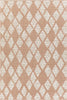 Surya Greenwich GWC-2339 Area Rug main image