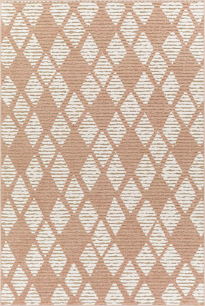 Surya Greenwich GWC-2339 Area Rug main image