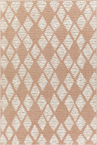 Surya Greenwich GWC-2339 Area Rug main image