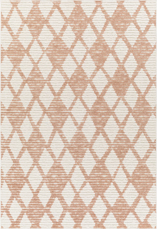 Surya Greenwich GWC-2340 Area Rug main image