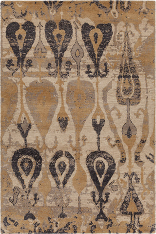 Chandra Gwen GWE-49500 Area Rug