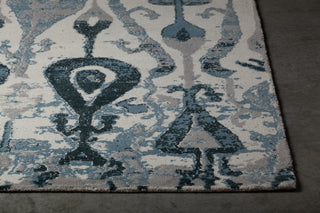 Chandra Gwen GWE-49501 Area Rug