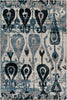 Chandra Gwen GWE-49501 Area Rug
