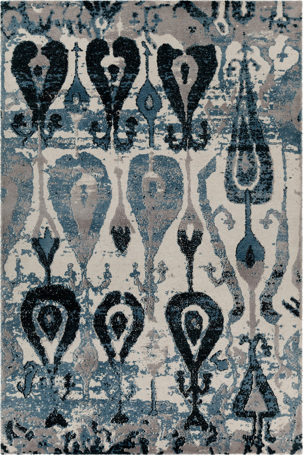 Chandra Gwen GWE 49501 Area Rug Incredible Rugs And Decor chandra-gwen-gwe-49501-area-rug-incredible-rugs-and-decor