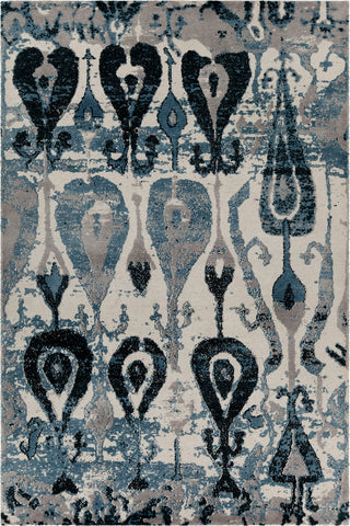 Chandra Gwen GWE-49501 Area Rug