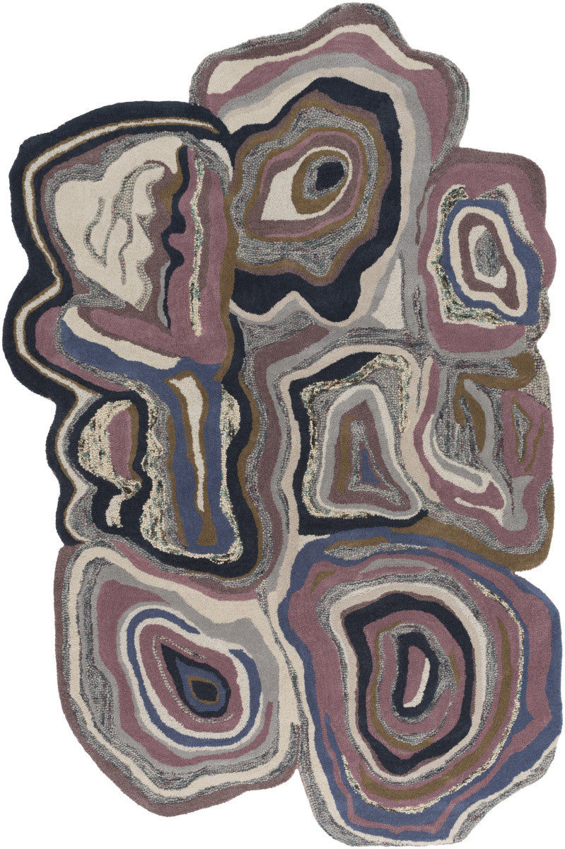 Surya Gypsy GYP-203 Area Rug – Incredible Rugs and Decor