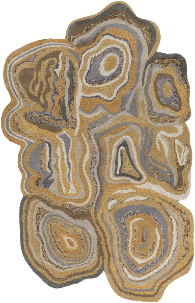 Surya Gypsy GYP-201 Area Rug – Incredible Rugs and Decor