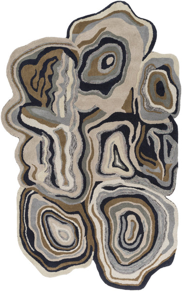 Surya Gypsy GYP-205 Area Rug – Incredible Rugs and Decor