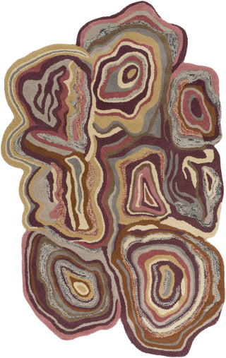 Surya Gypsy GYP-206 Area Rug main image