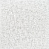 Surya Galaxy Shag GYS-4500 Area Rug Swatch Image