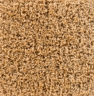 Surya Galaxy Shag GYS-4501 Area Rug Swatch Image