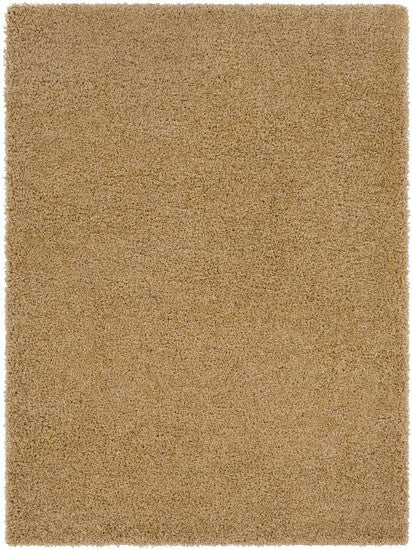 Surya Galaxy Shag GYS-4501 Area Rug main image