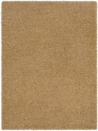 Surya Galaxy Shag GYS-4501 Area Rug main image