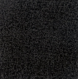 Surya Galaxy Shag GYS-4504 Area Rug Swatch Image