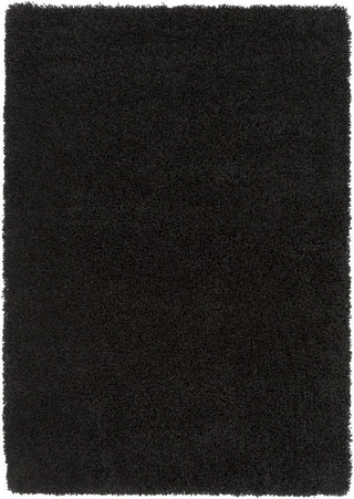 Surya Galaxy Shag GYS-4504 Area Rug main image