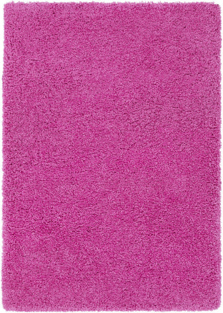 Surya Galaxy Shag GYS-4505 Area Rug main image