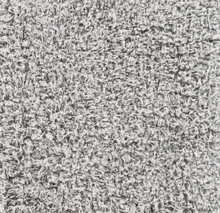 Surya Galaxy Shag GYS-4506 Area Rug Swatch Image