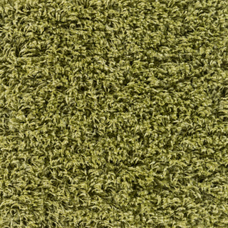 Surya Galaxy Shag GYS-4507 Area Rug Swatch Image