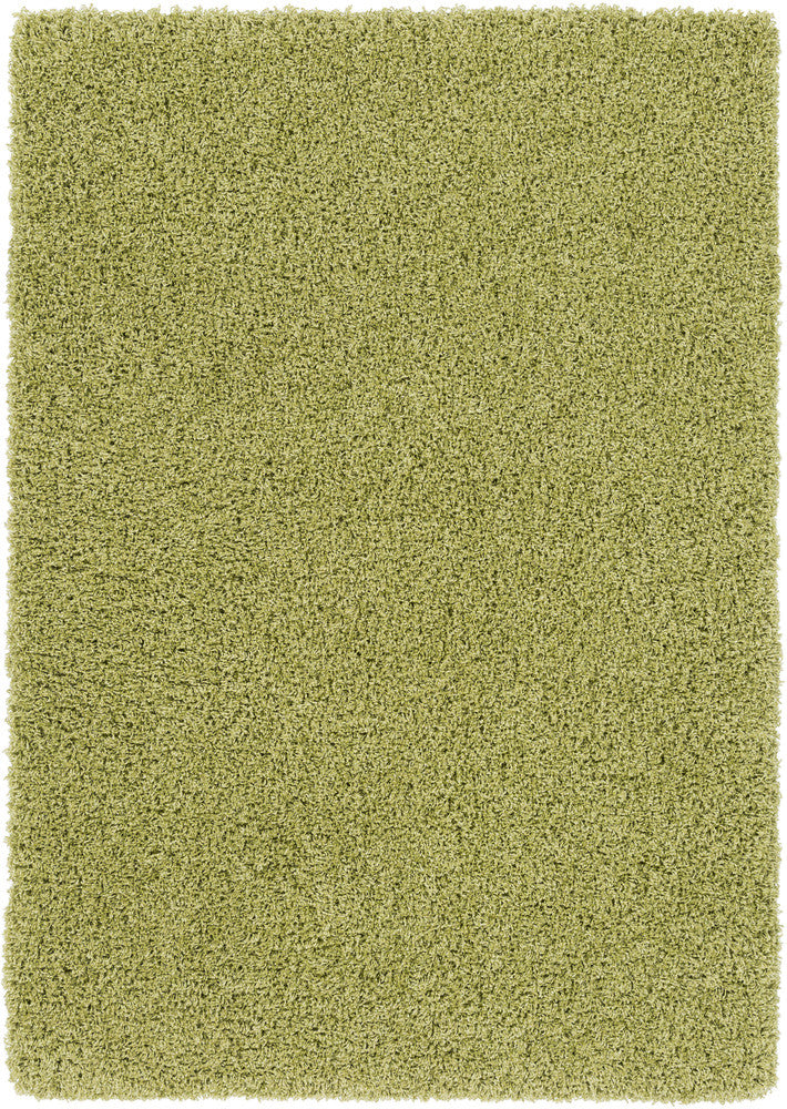 Surya Galaxy Shag GYS-4507 Area Rug main image
