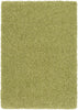 Surya Galaxy Shag GYS-4507 Area Rug 5'3'' X 7'3''