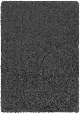 Surya Galaxy Shag GYS-4508 Area Rug main image