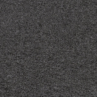 Surya Galaxy Shag GYS-4508 Area Rug Closeup