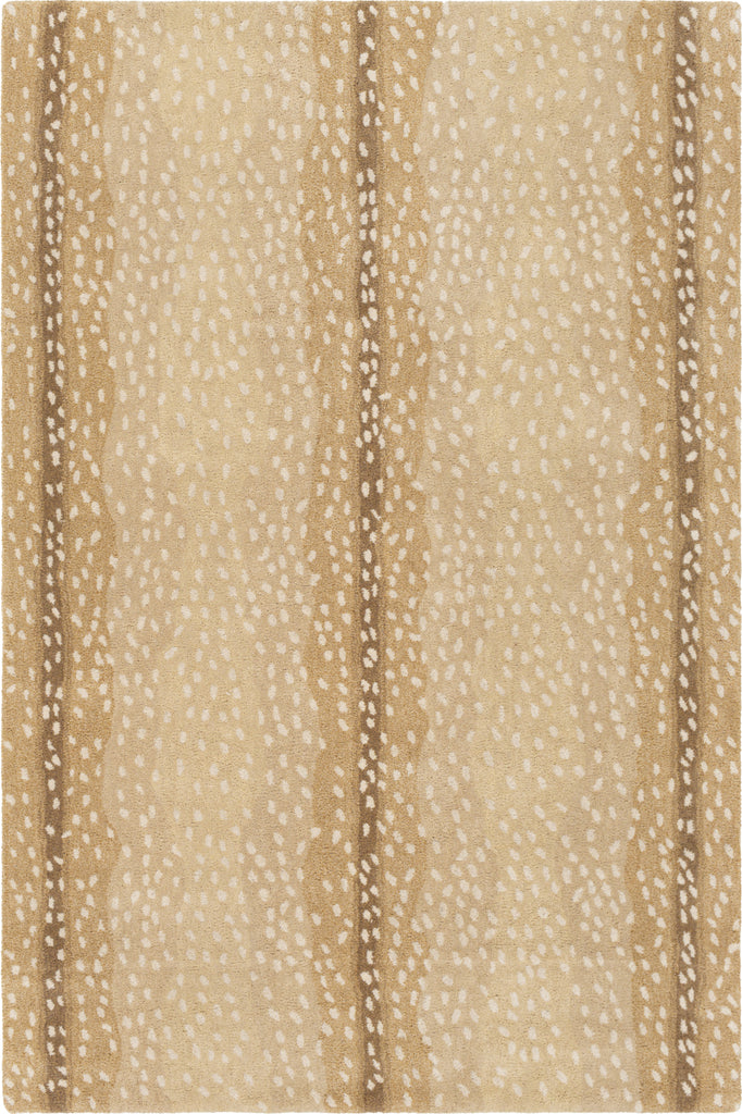 Surya Gazelle GZL-2300 Area Rug main image