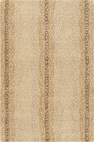 Surya Gazelle GZL-2300 Area Rug main image