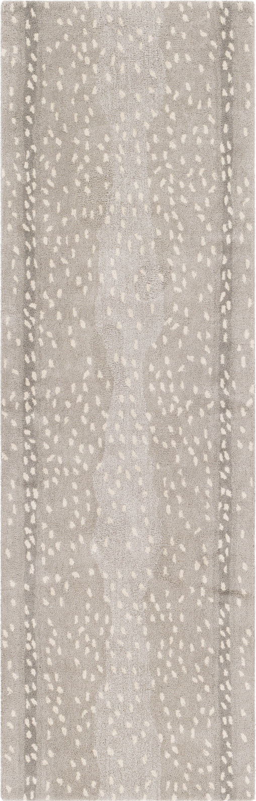 Surya Gazelle GZL-2301 Area Rug – Incredible Rugs and Decor