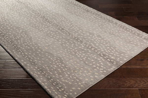 Surya Gazelle GZL-2301 Area Rug – Incredible Rugs and Decor