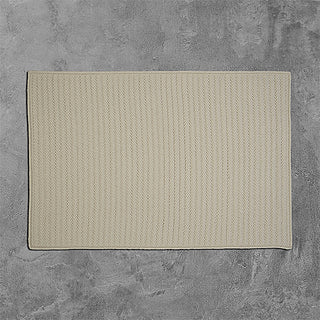 Colonial Mills Simply Home Solid H016 Lambswool Area Rug main image