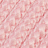Colonial Mills Simply Home Solid H051 Light Pink Area Rug Detail Image