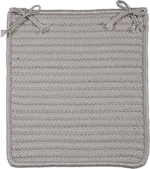 Colonial Mills Simply Home Solid H077 Shadow main image