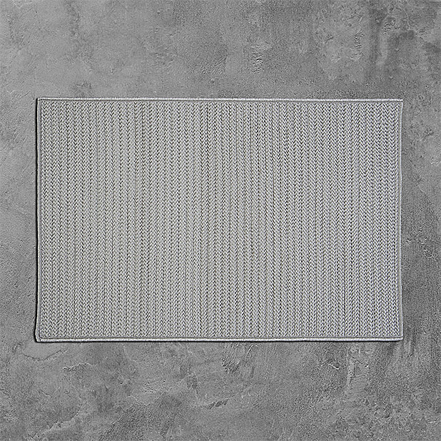 Colonial Mills Simply Home Solid H077 Shadow Area Rug main image