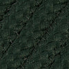 Colonial Mills Simply Home Solid H109 Dark Green Area Rug Detail Image