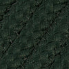 Colonial Mills Simply Home Solid H109 Dark Green Area Rug Detail Image